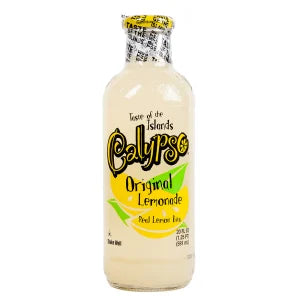 Calypso - Original Lemonade