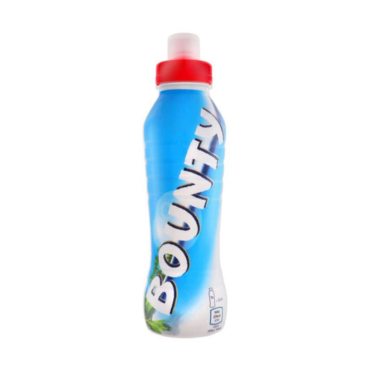 Bounty - Milk Drink